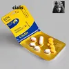 Peut on acheter cialis en pharmacie a