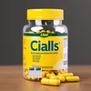 Peut on acheter cialis en pharmacie b